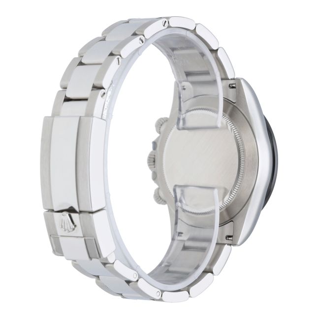 Rolex Daytona 116500 LN Image 4